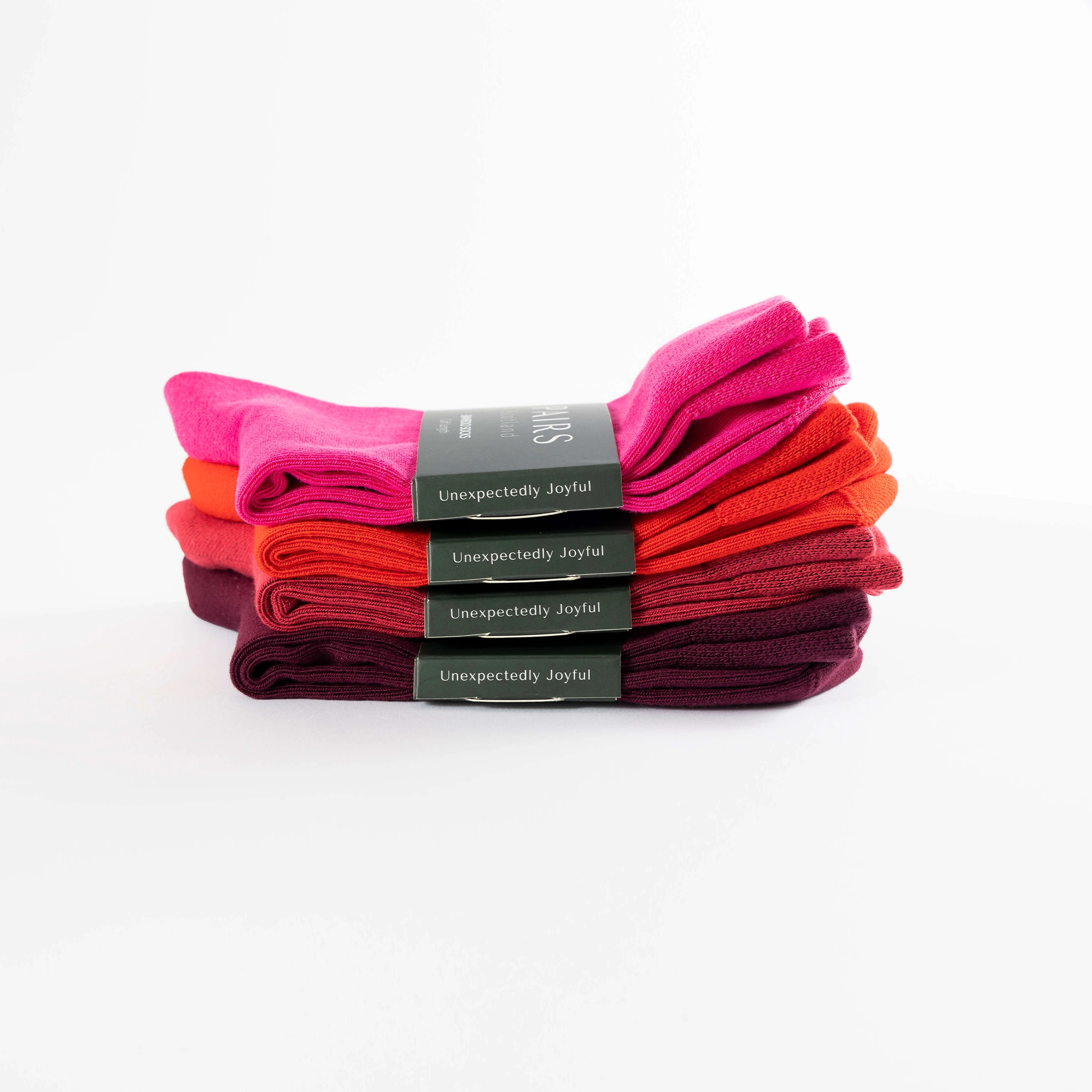 Crimson Bamboo: The Perfect Gift Box. Redefined Elegance. Discover Beauty Within. Luxurious & Unique.