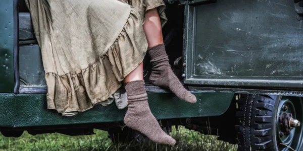 ​Your Best Finds Just Landed Here​
